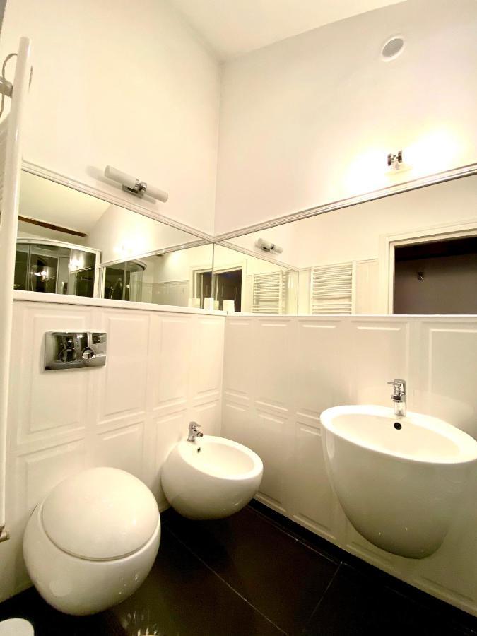Premium Apartment Old Town Krakow 1 Exterior photo